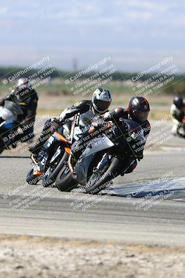 media/May-25-2025-Lets Ride (Sun) [[0ff033e448]]/B Group/1020am (Cotton Corners)/